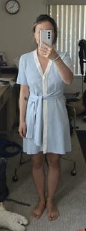 review thumbnail images 17