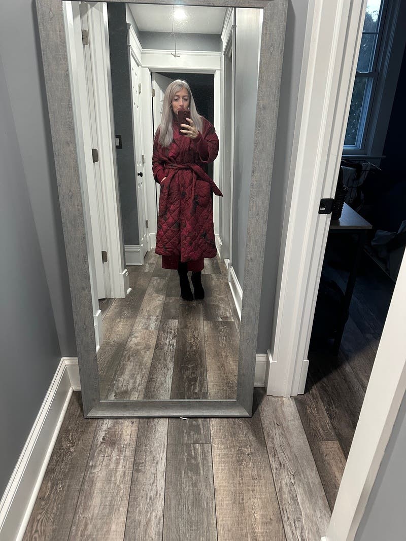 review thumbnail images 0