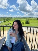review thumbnail images 6