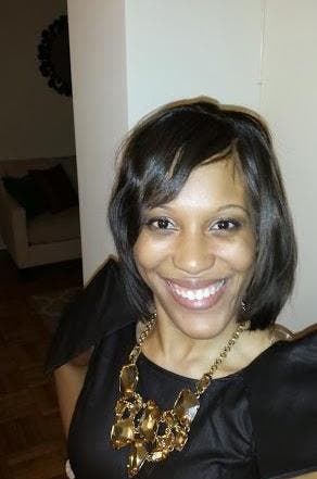 Tarresha