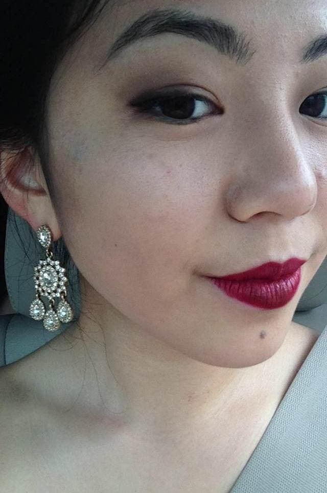 Jenny