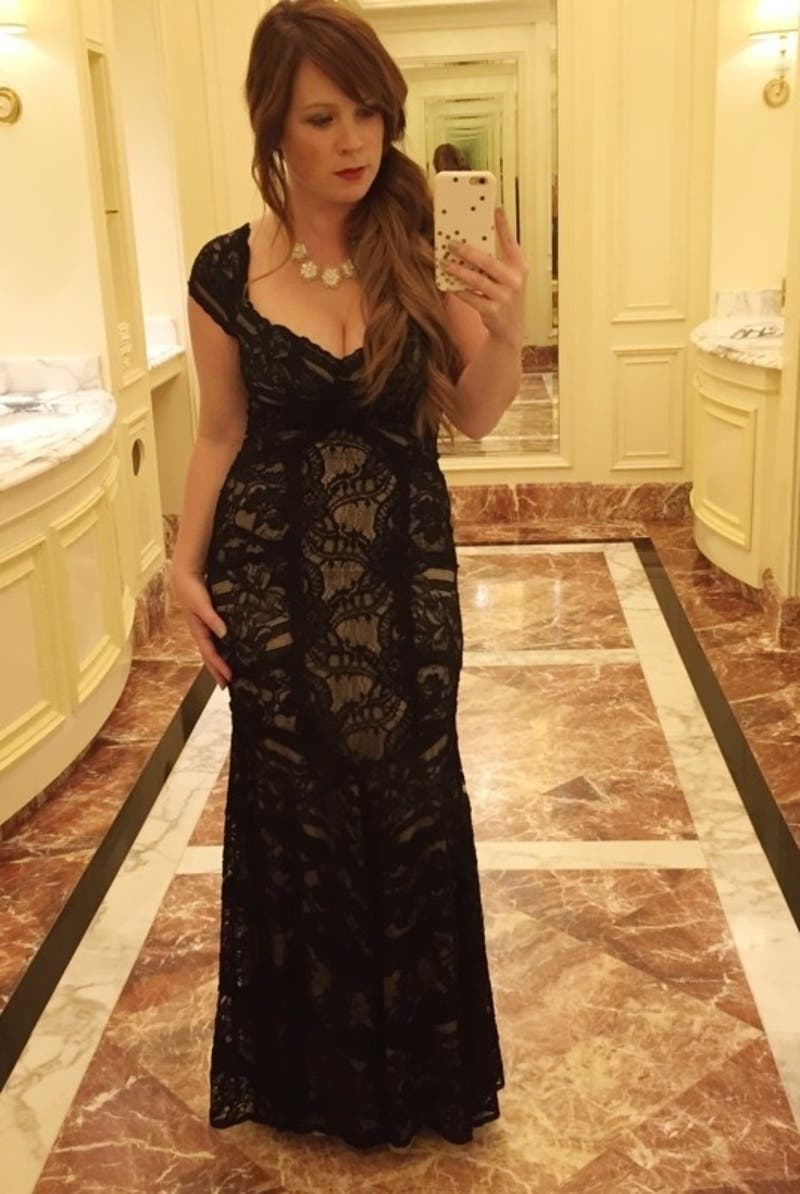 Alissa
