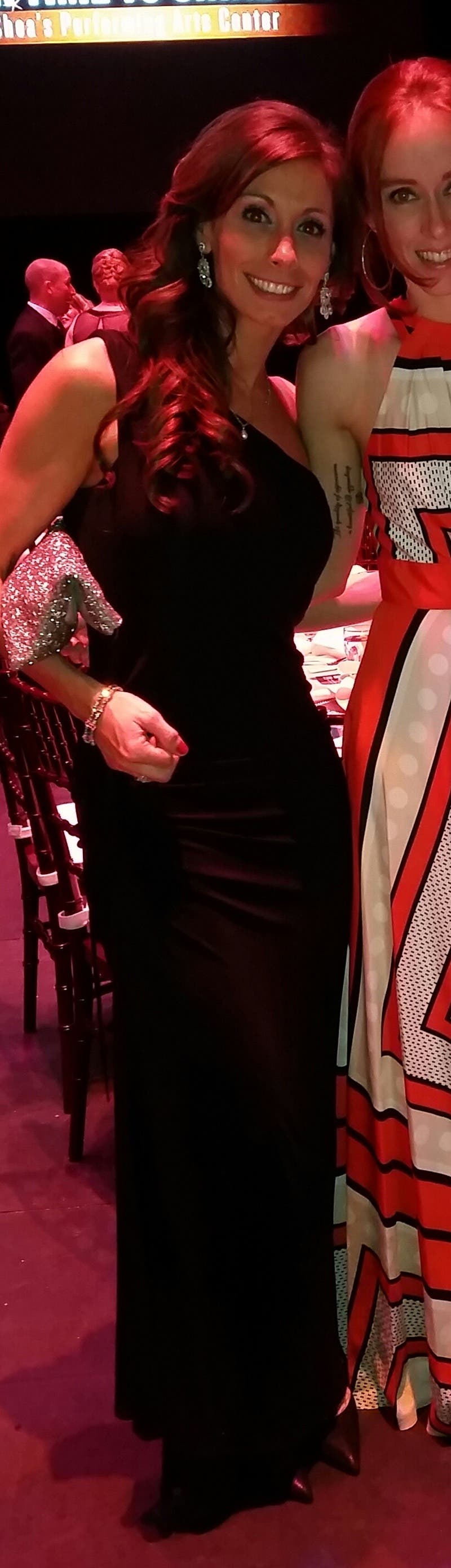 review thumbnail images 5