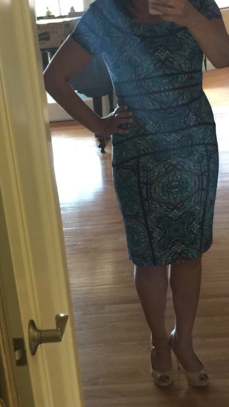 Stephanie