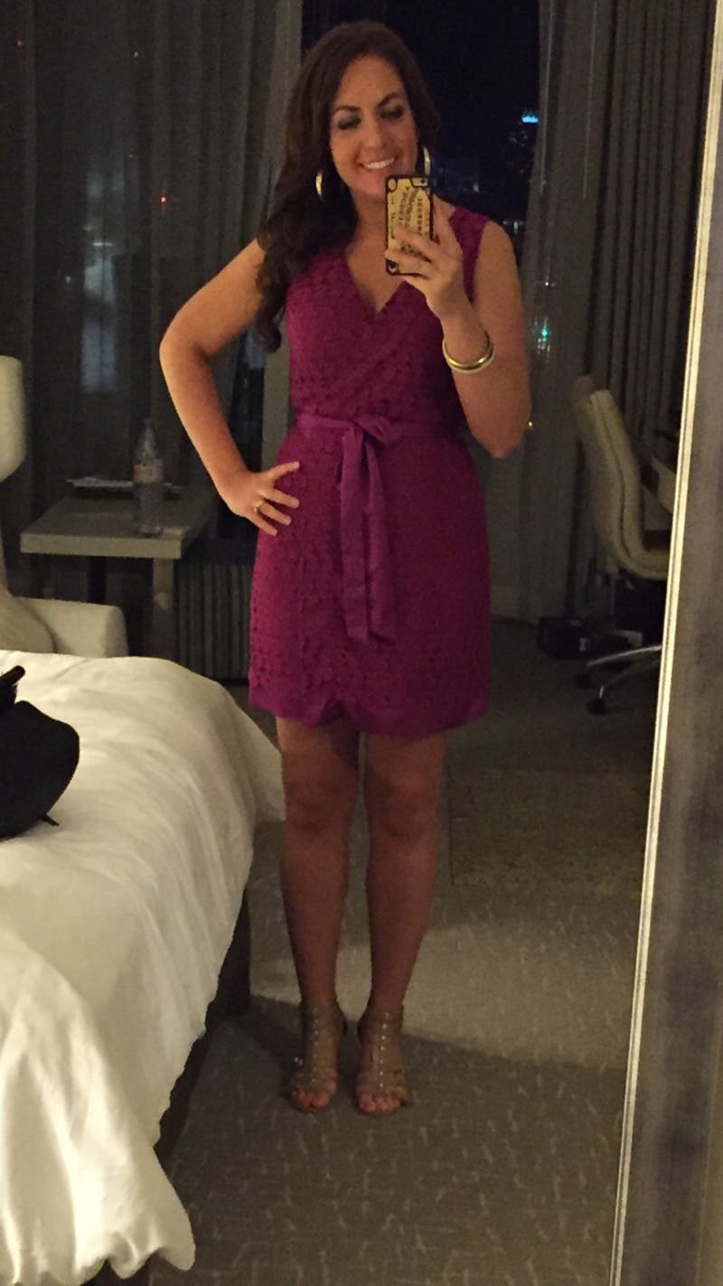 review thumbnail images 1