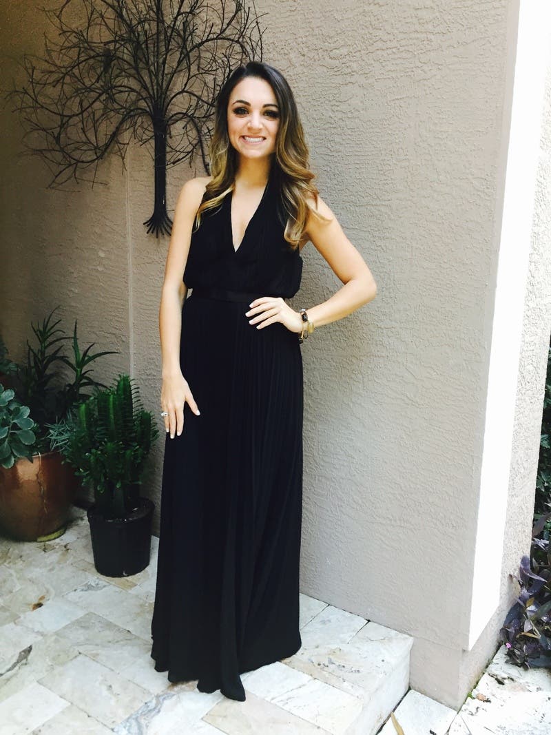 review thumbnail images 10