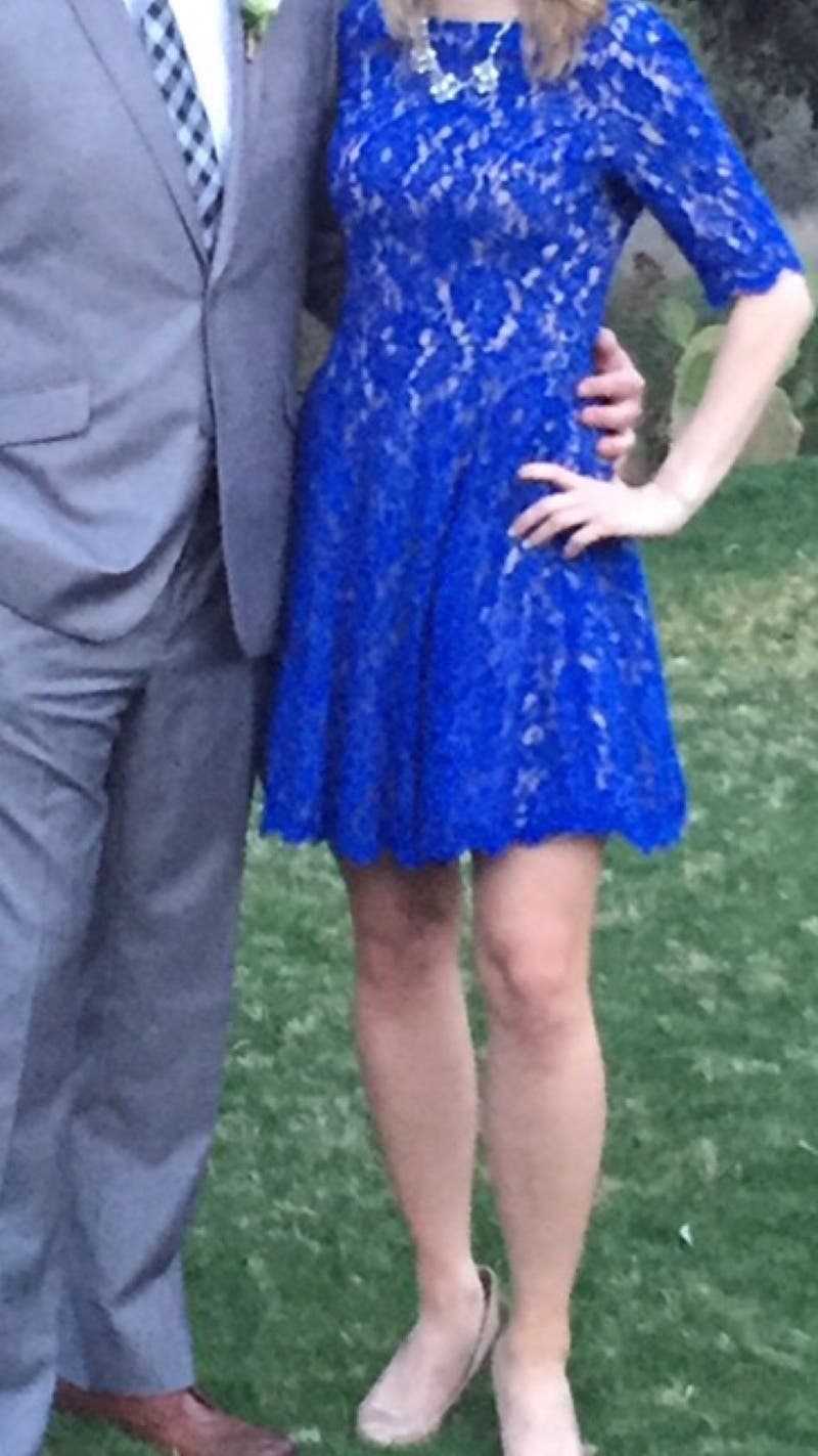 Lauren