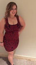 review thumbnail images 15