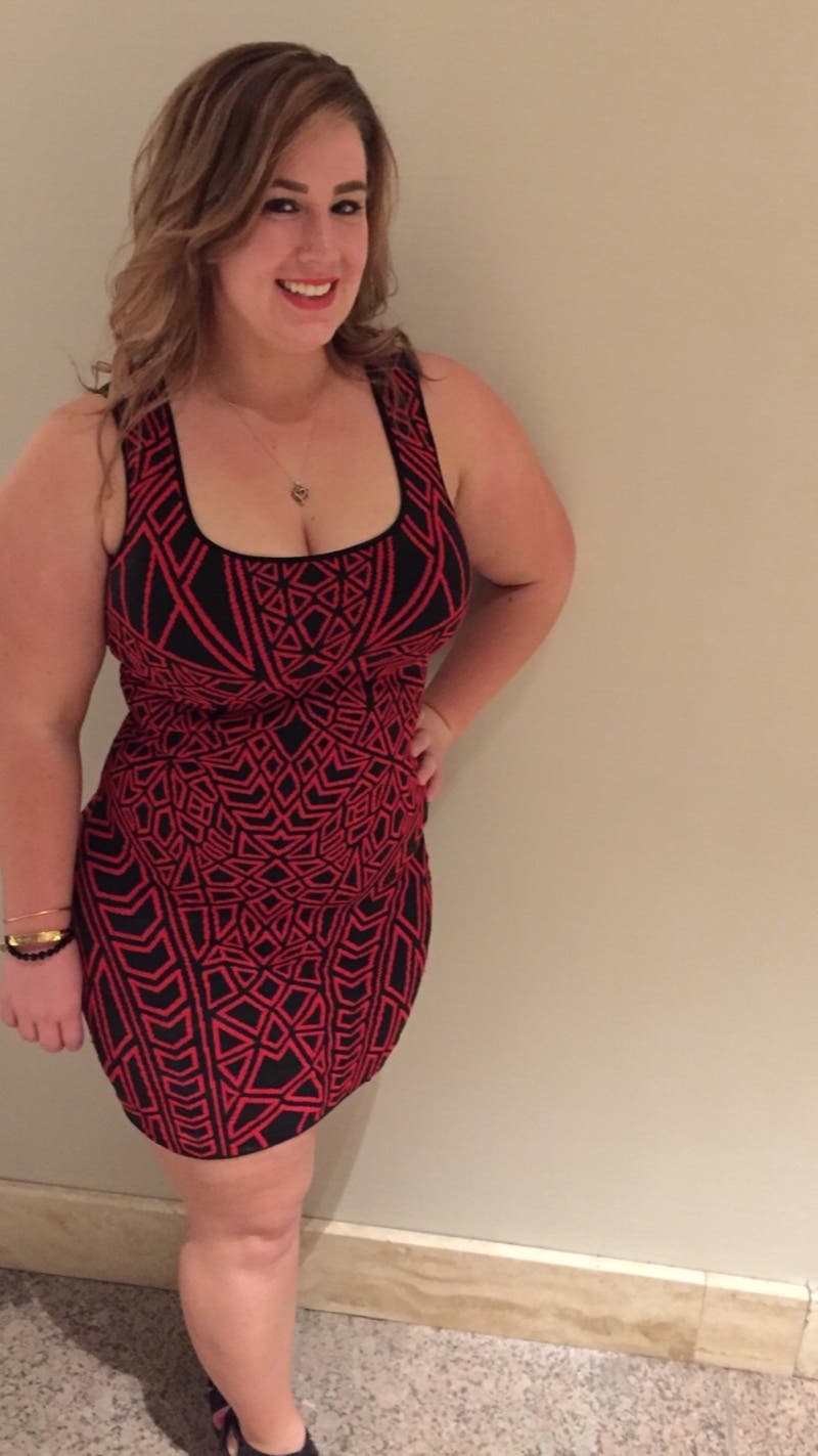 review thumbnail images 15