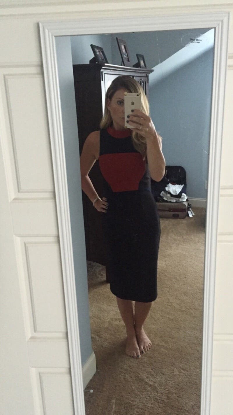 Erin