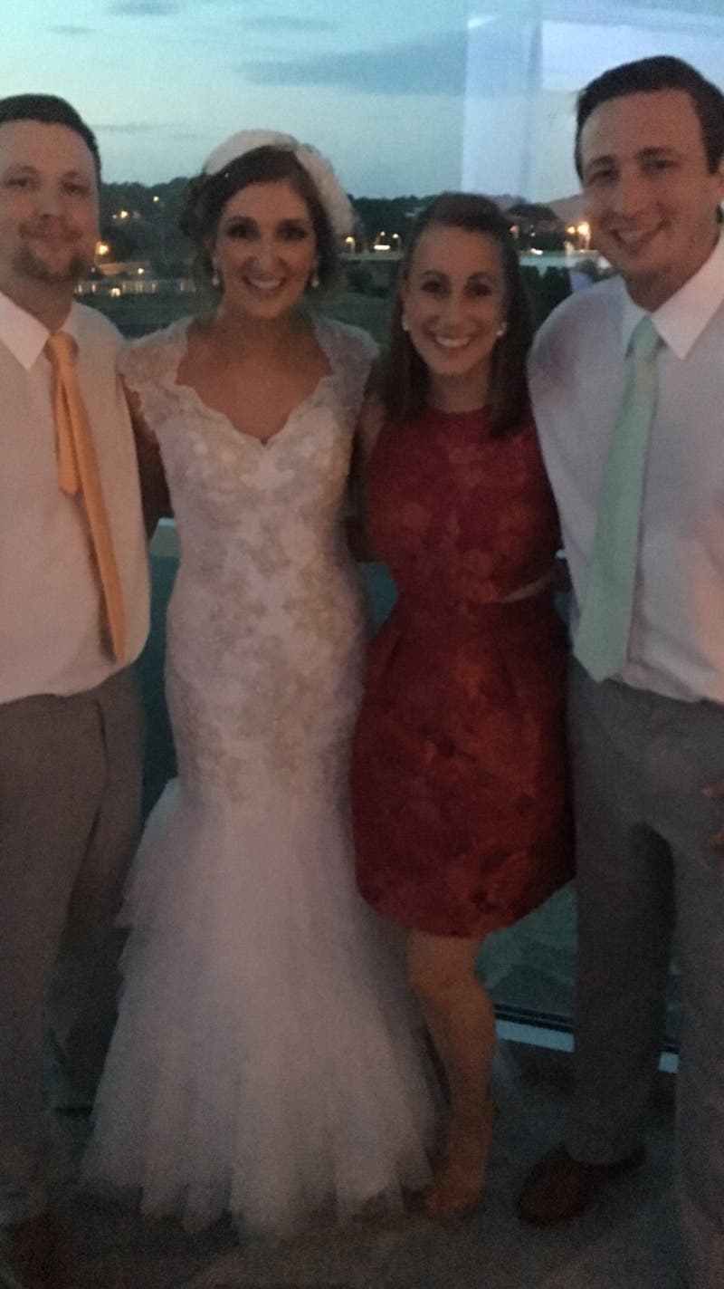 review thumbnail images 14