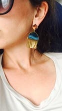 review thumbnail images 2