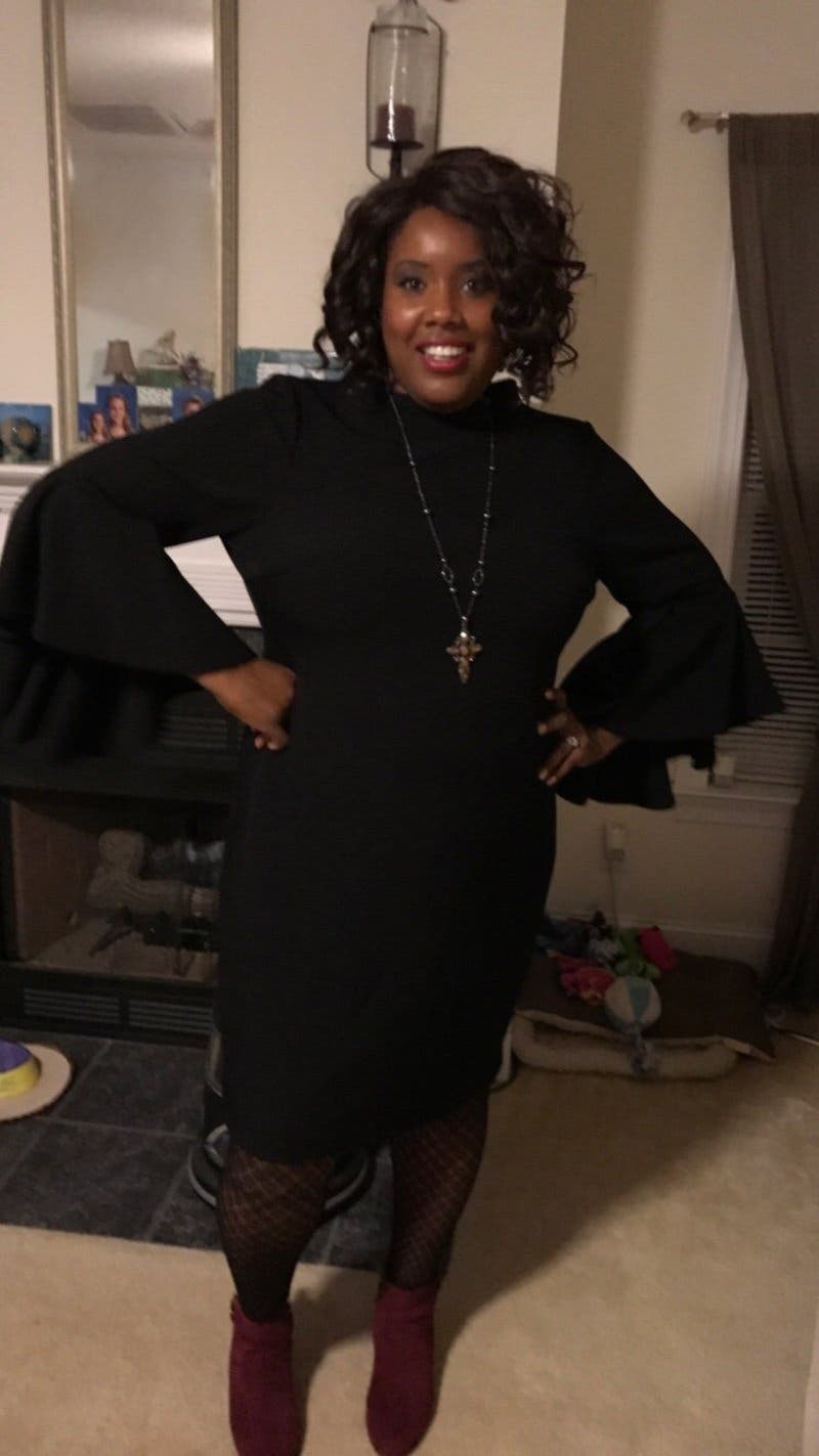 A. lynnette