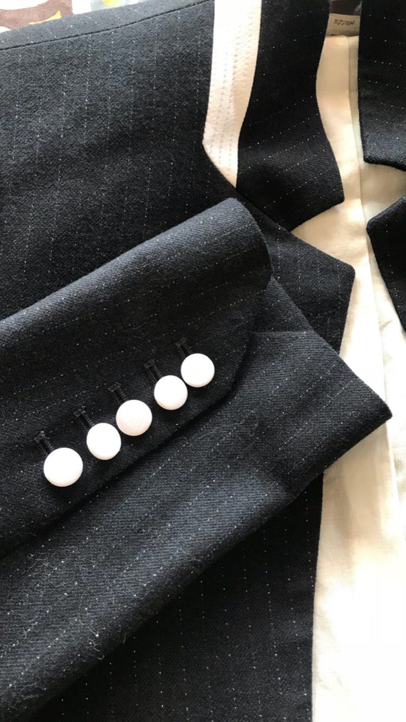 review thumbnail images 4