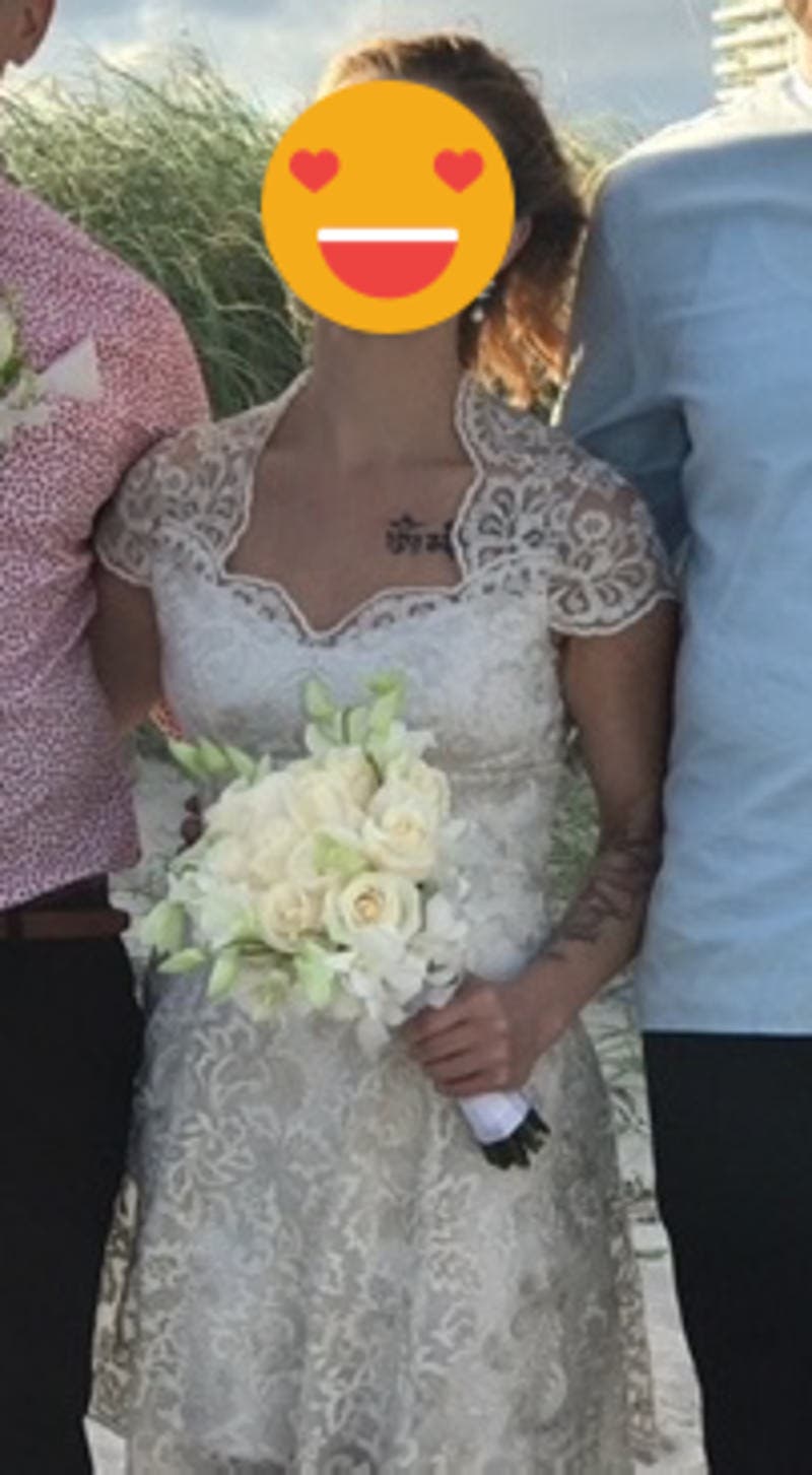 review thumbnail images 8