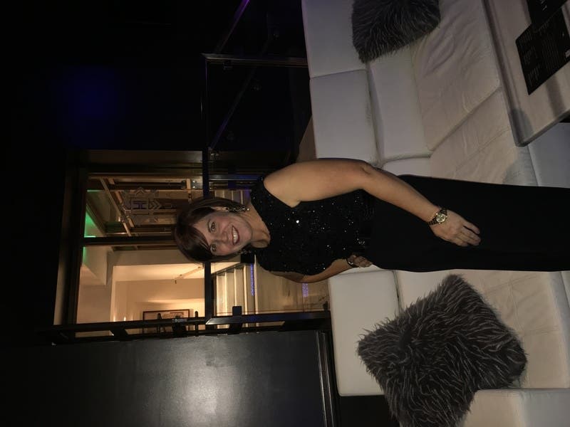 review thumbnail images 14