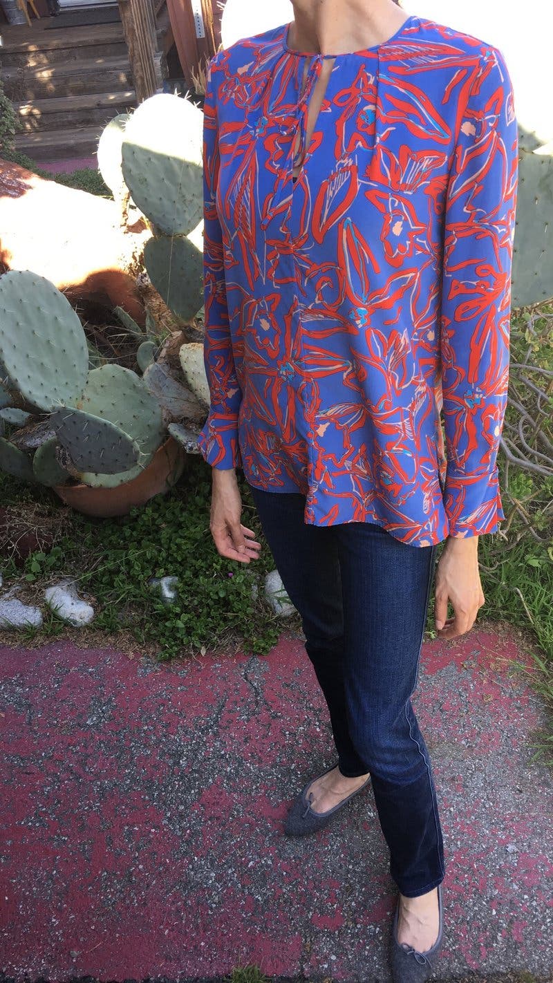 review thumbnail images 5