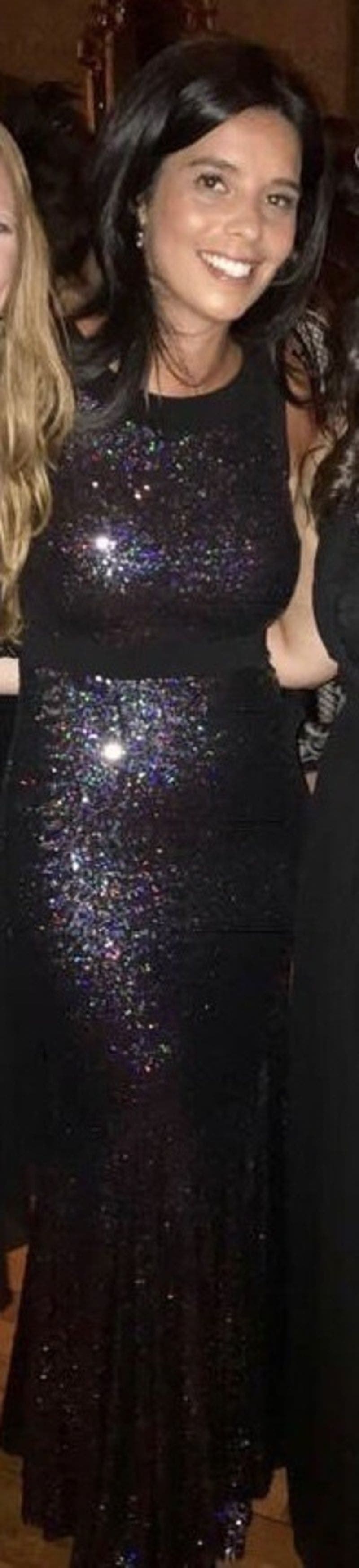 Kerri