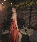review thumbnail images 16