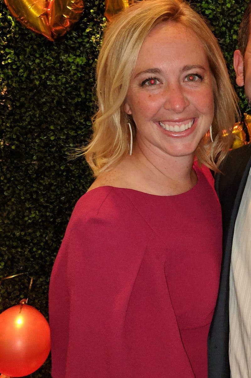 Kathleen
