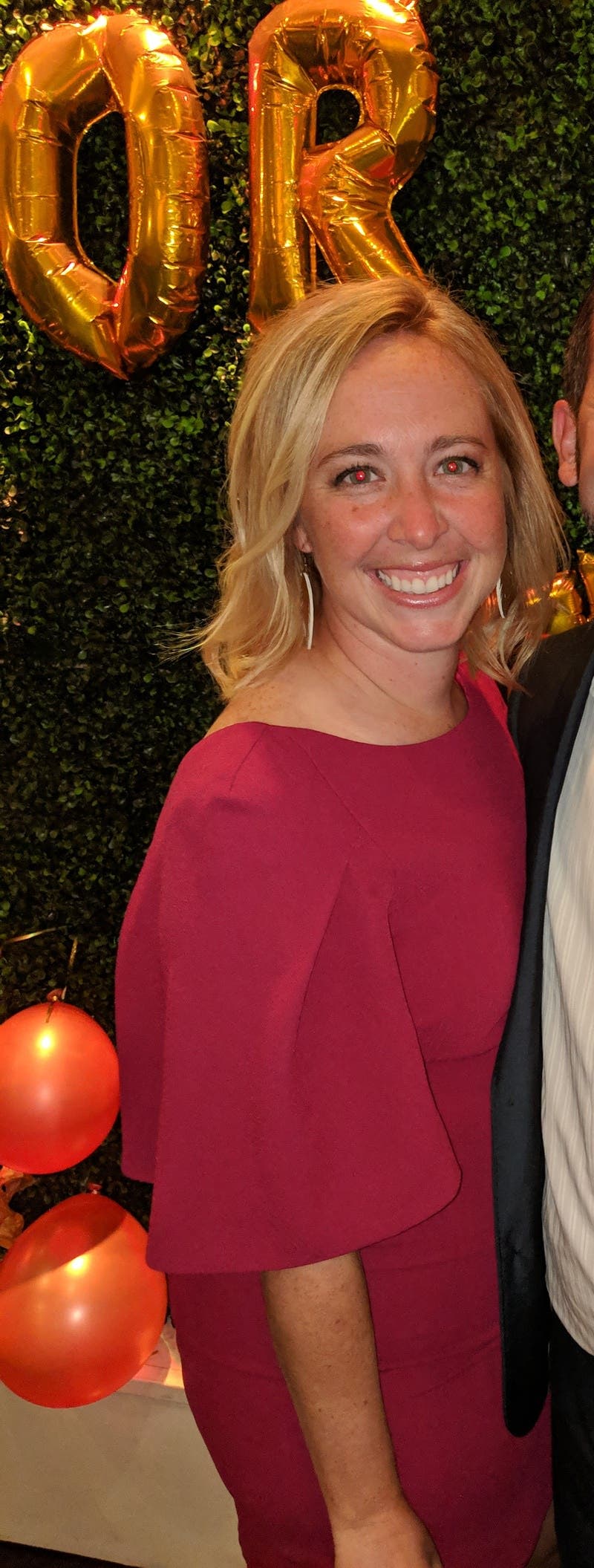 review thumbnail images 12