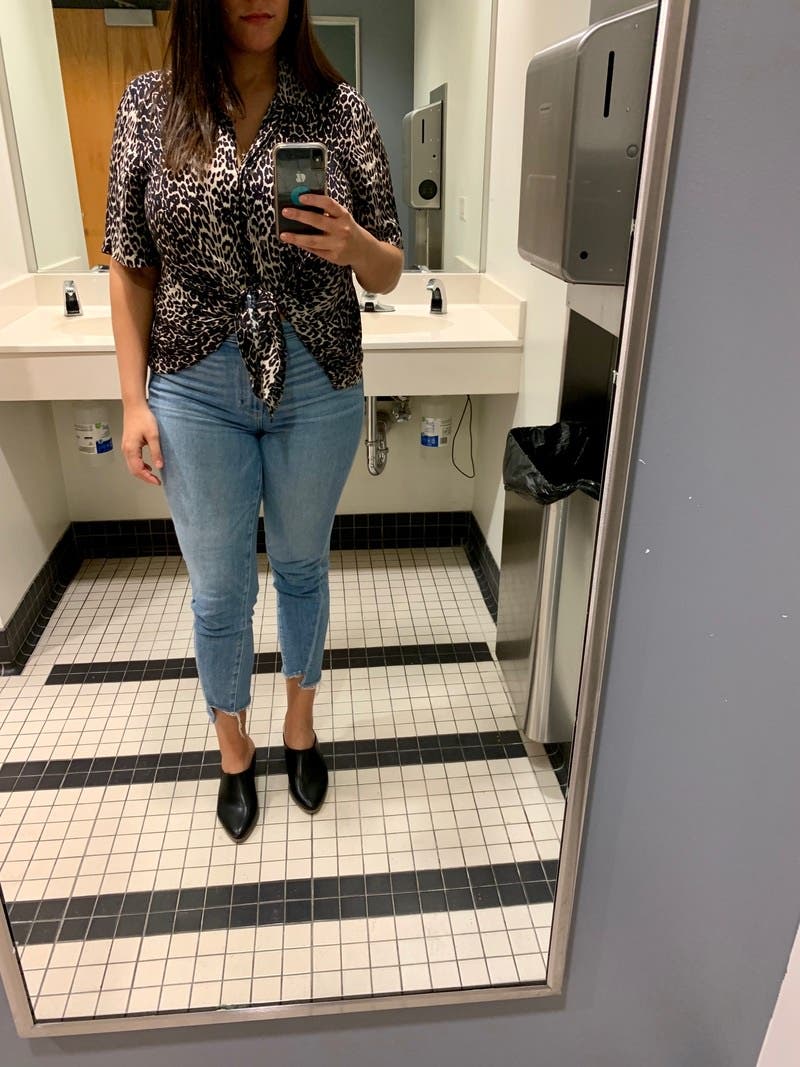 review thumbnail images 6