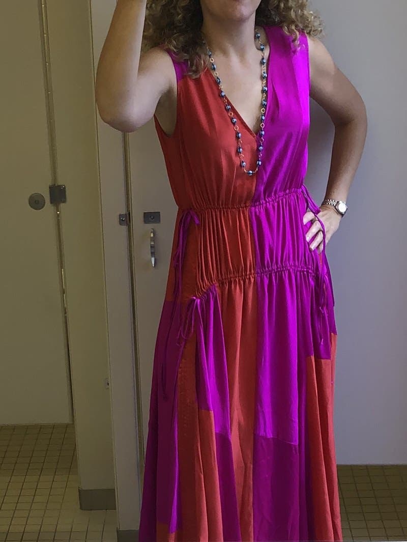 review thumbnail images 11