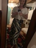 review thumbnail images 9