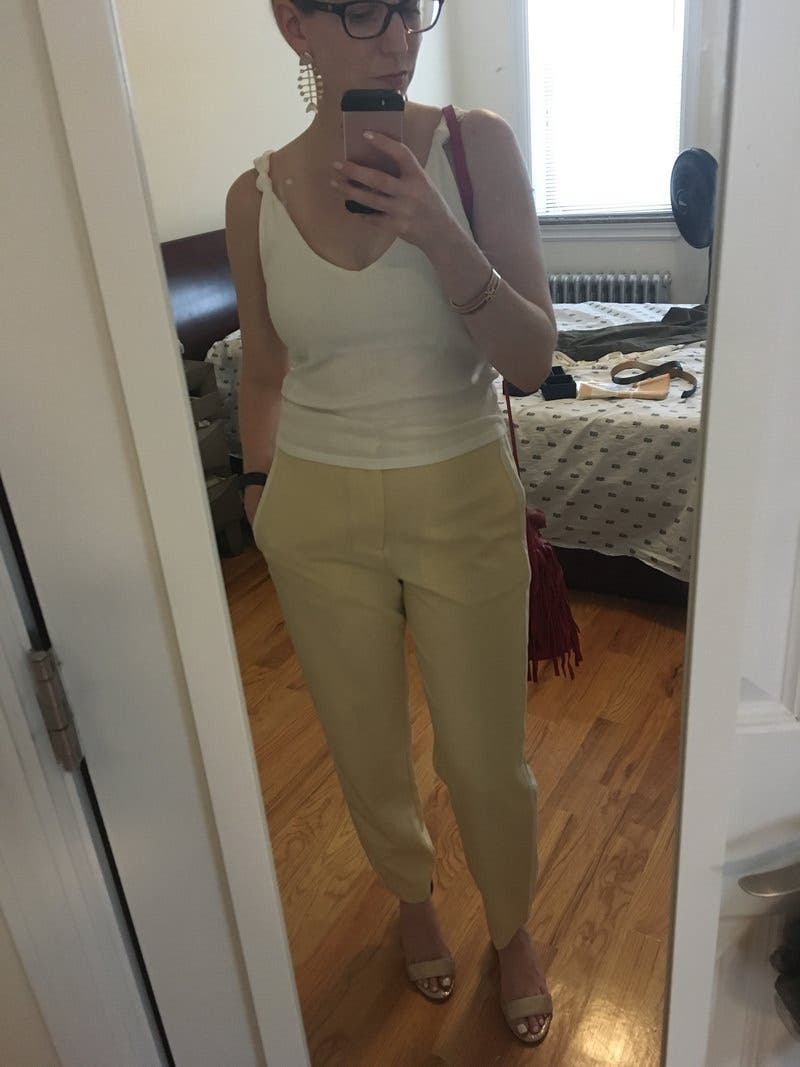 review thumbnail images 5