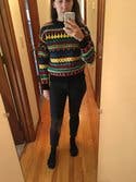 review thumbnail images 6
