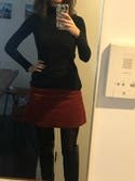 review thumbnail images 5