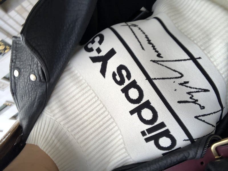 review thumbnail images 15