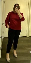 review thumbnail images 0