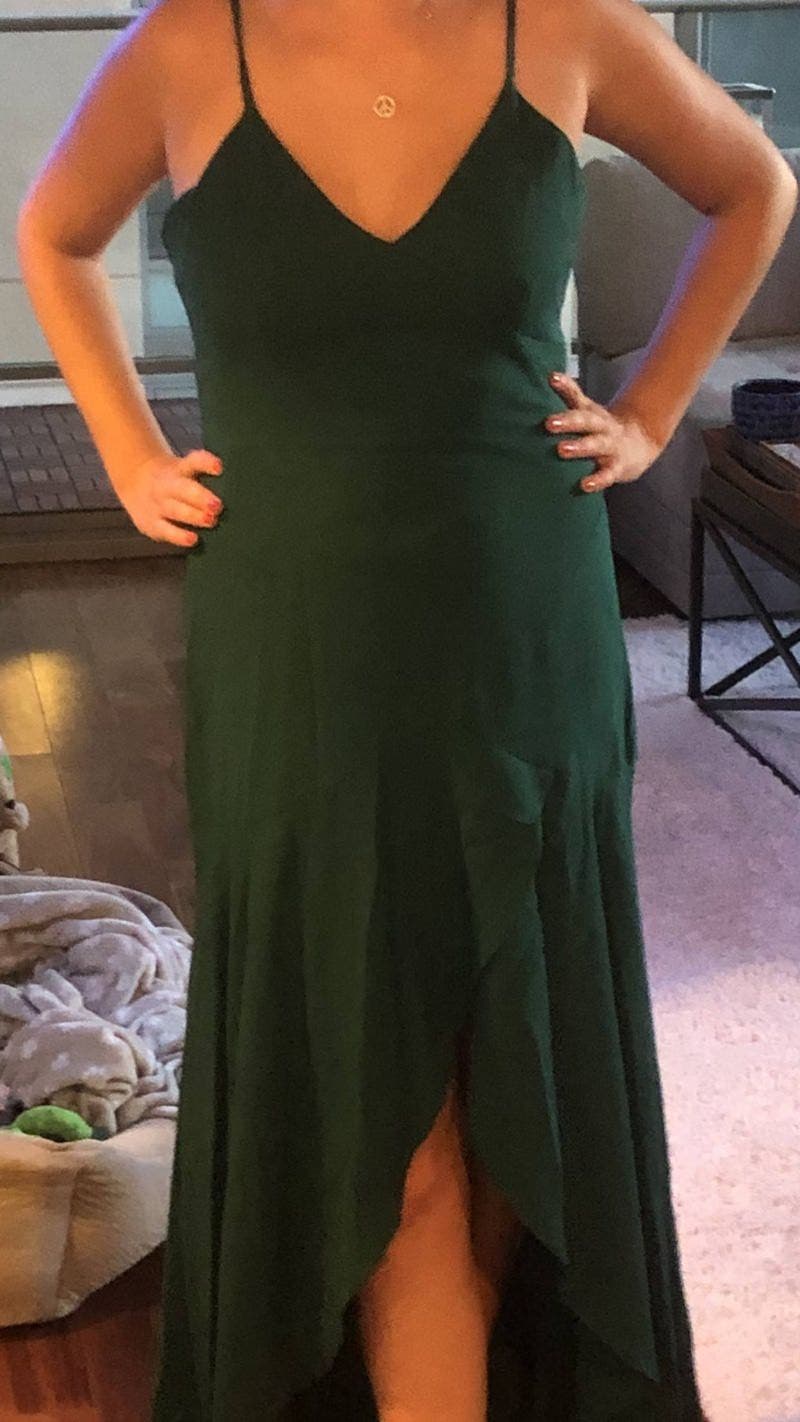 Kelli