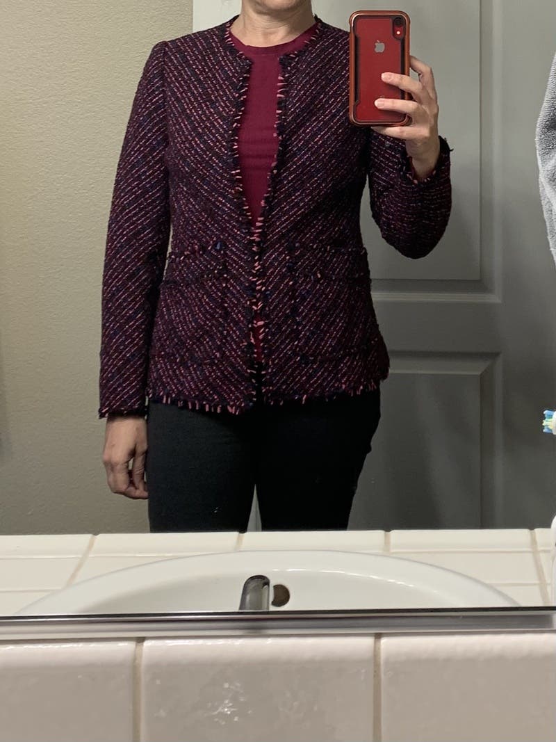 review thumbnail images 10