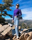 review thumbnail images 13