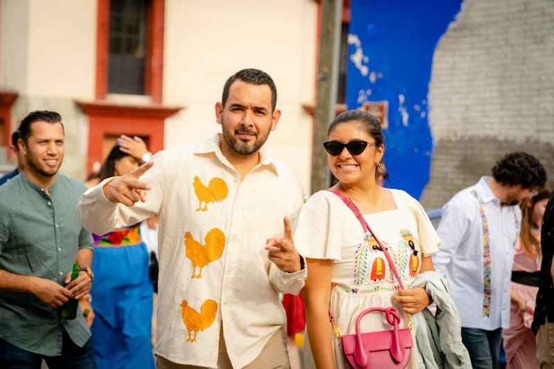 review thumbnail images 17