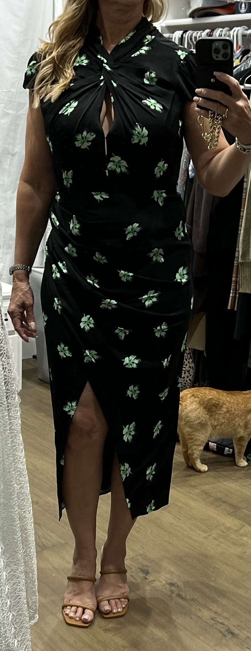 review thumbnail images 4