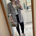 review thumbnail images 13