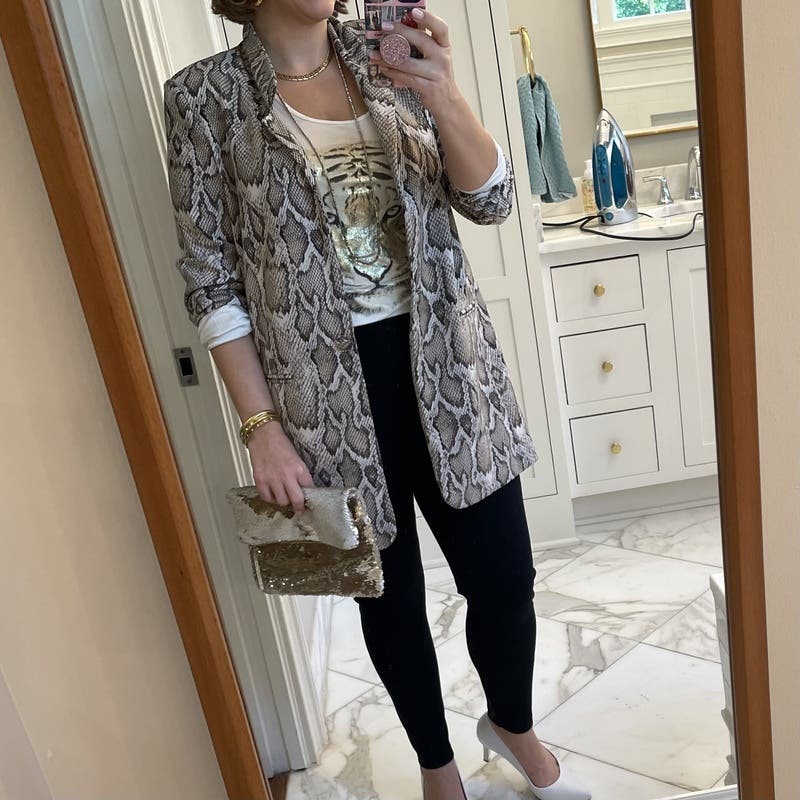 review thumbnail images 13