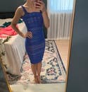 review thumbnail images 18