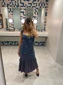 review thumbnail images 19
