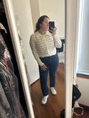 review thumbnail images 19