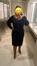 review thumbnail images 7