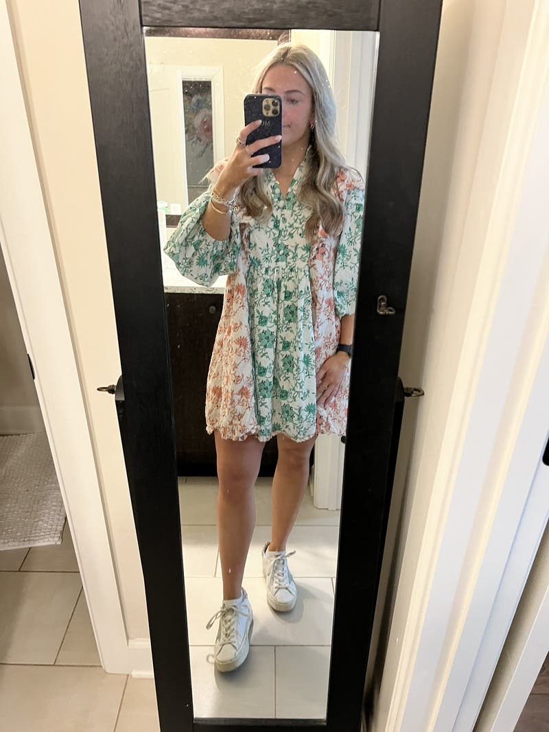 review thumbnail images 10