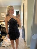 review thumbnail images 10