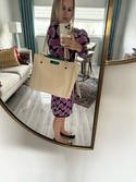 review thumbnail images 11