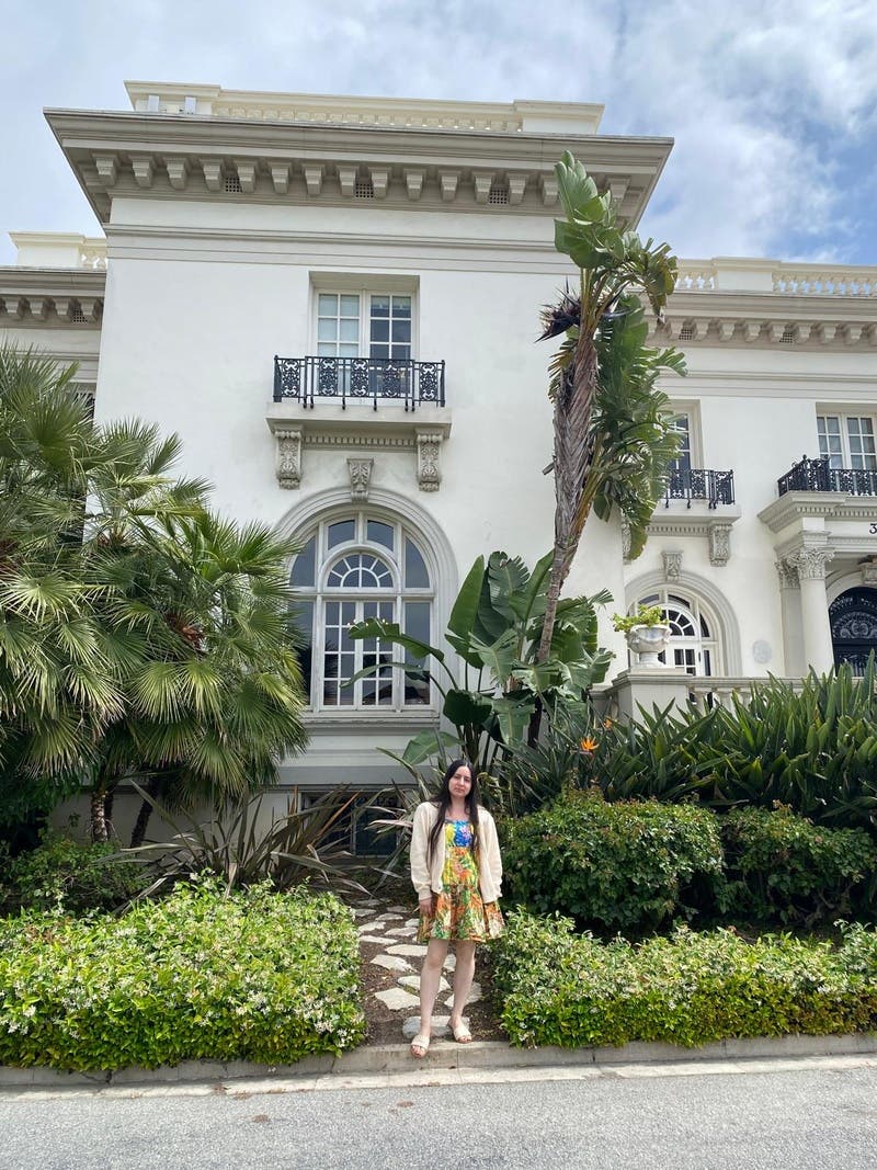 review thumbnail images 2