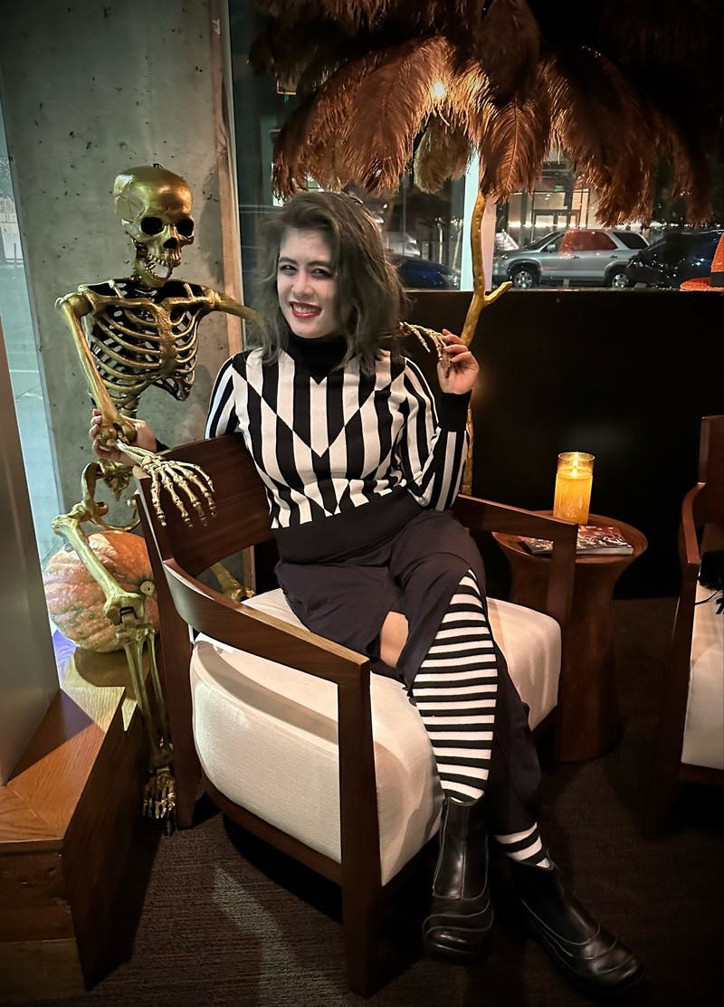 review thumbnail images 1