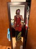 review thumbnail images 19